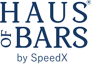 Haus of Bars