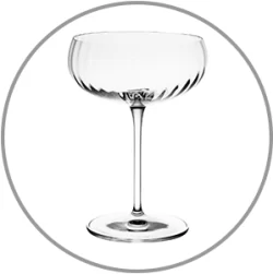 Glassware Image (1)