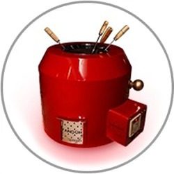 WhatsApp Image 2025-04-01 at 6.52.49 PM